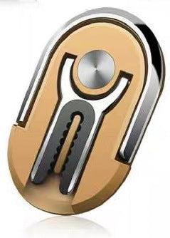 Ring Mobile Phone Holder Mobile Phone Ring Buckle Mobile Phone Ring Buckle Bracket