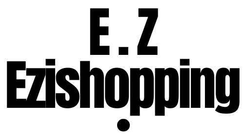 Ezishopping